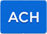 ach