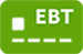 icon-ebt-green