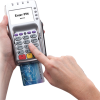 EMV-Card-Terminal-1-1