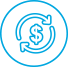 ReacurringBilling_Icon