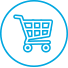 accept_online_payments_icon