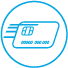 acceptpayments_icon