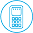 companion-device_icon