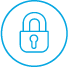 emvsecurity_icon