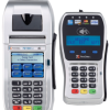 fd130-duo-terminal