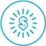 getmoney_icon