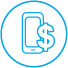 mobilepayments_icons