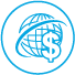 online-payments_icon