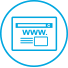 online_payment_processing_icon