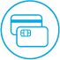 paymentprocessing_icon