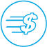 setupdeposits_icon