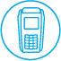 terminal1_icon-1
