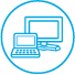 virtual_payment_terminal_icon